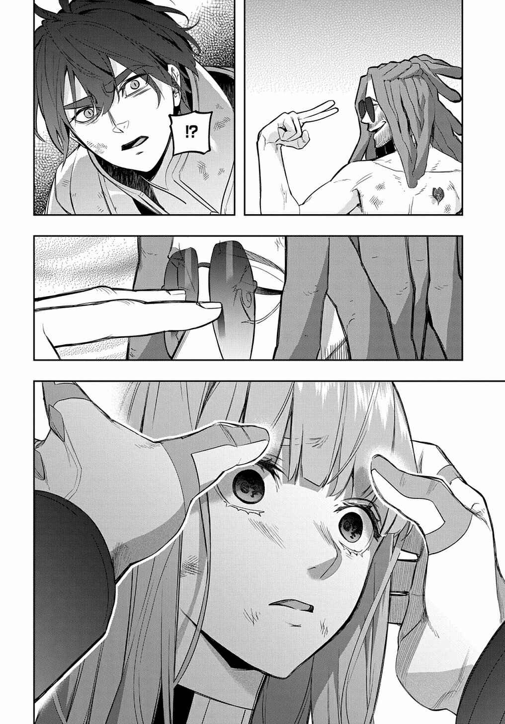 Chapter 28 - Page 38