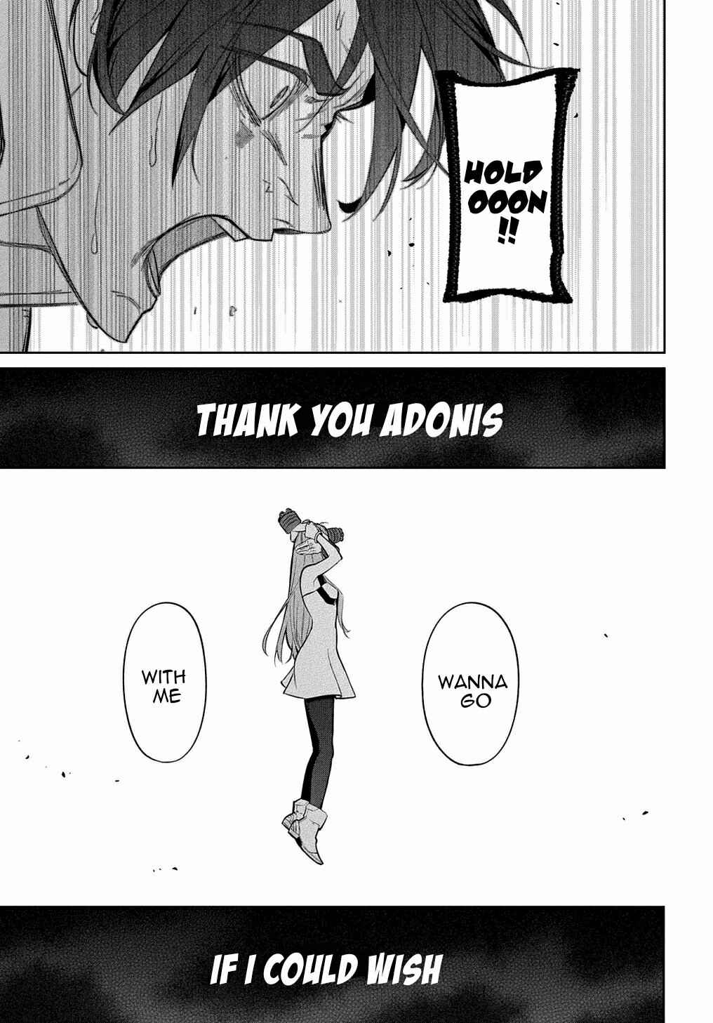 Chapter 28 - Page 39