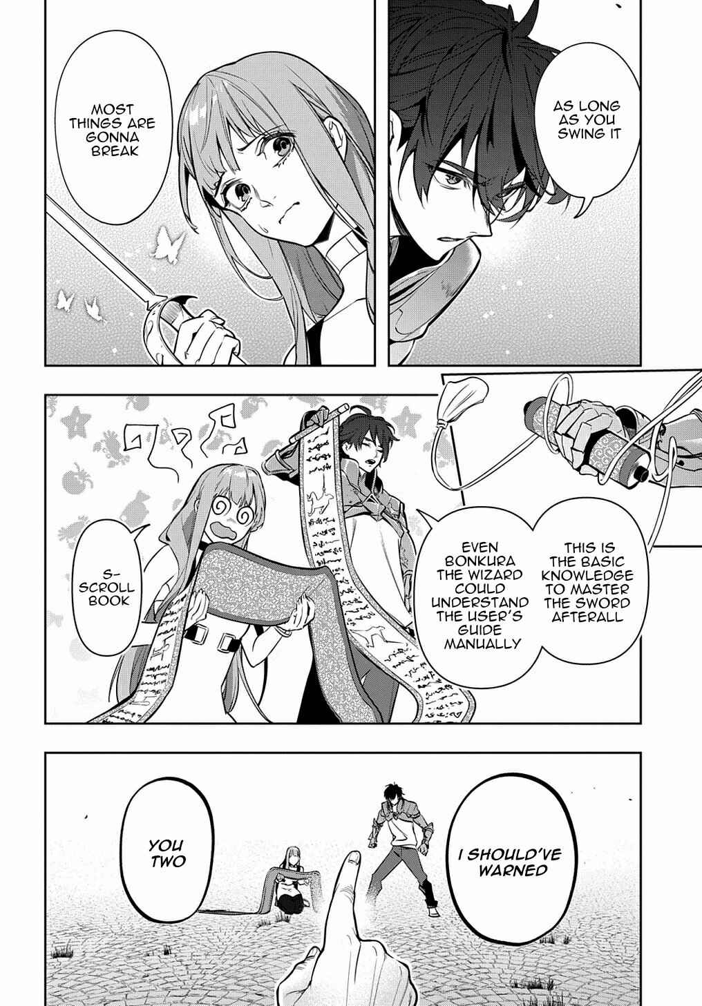 Chapter 28 - Page 4