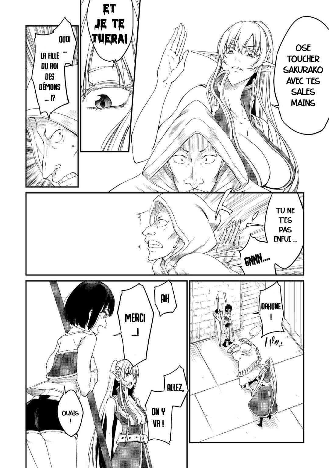 Chapter 31 - Page 2