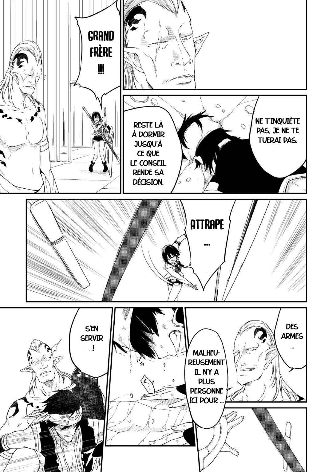 Chapter 31 - Page 3