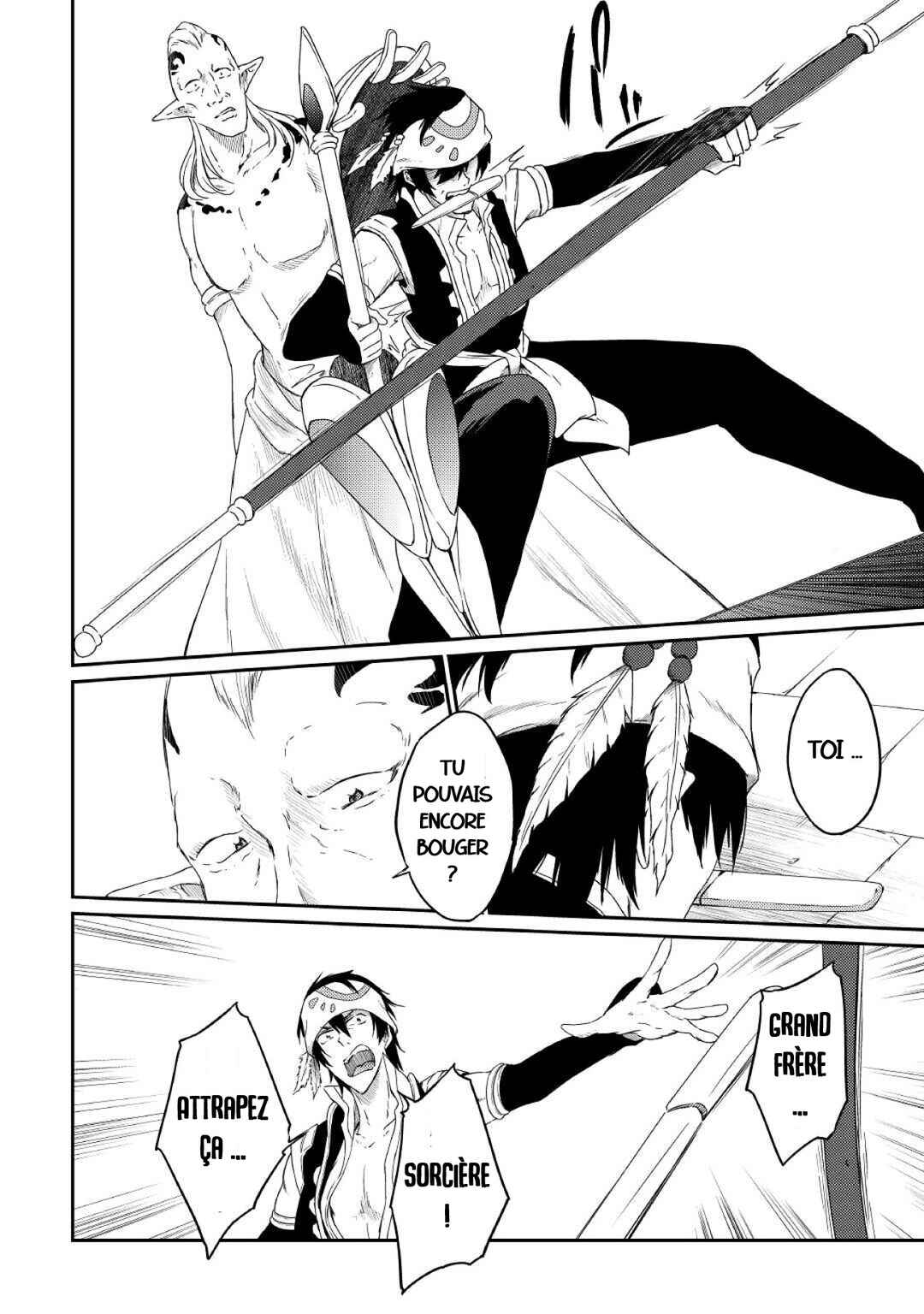 Chapter 31 - Page 4