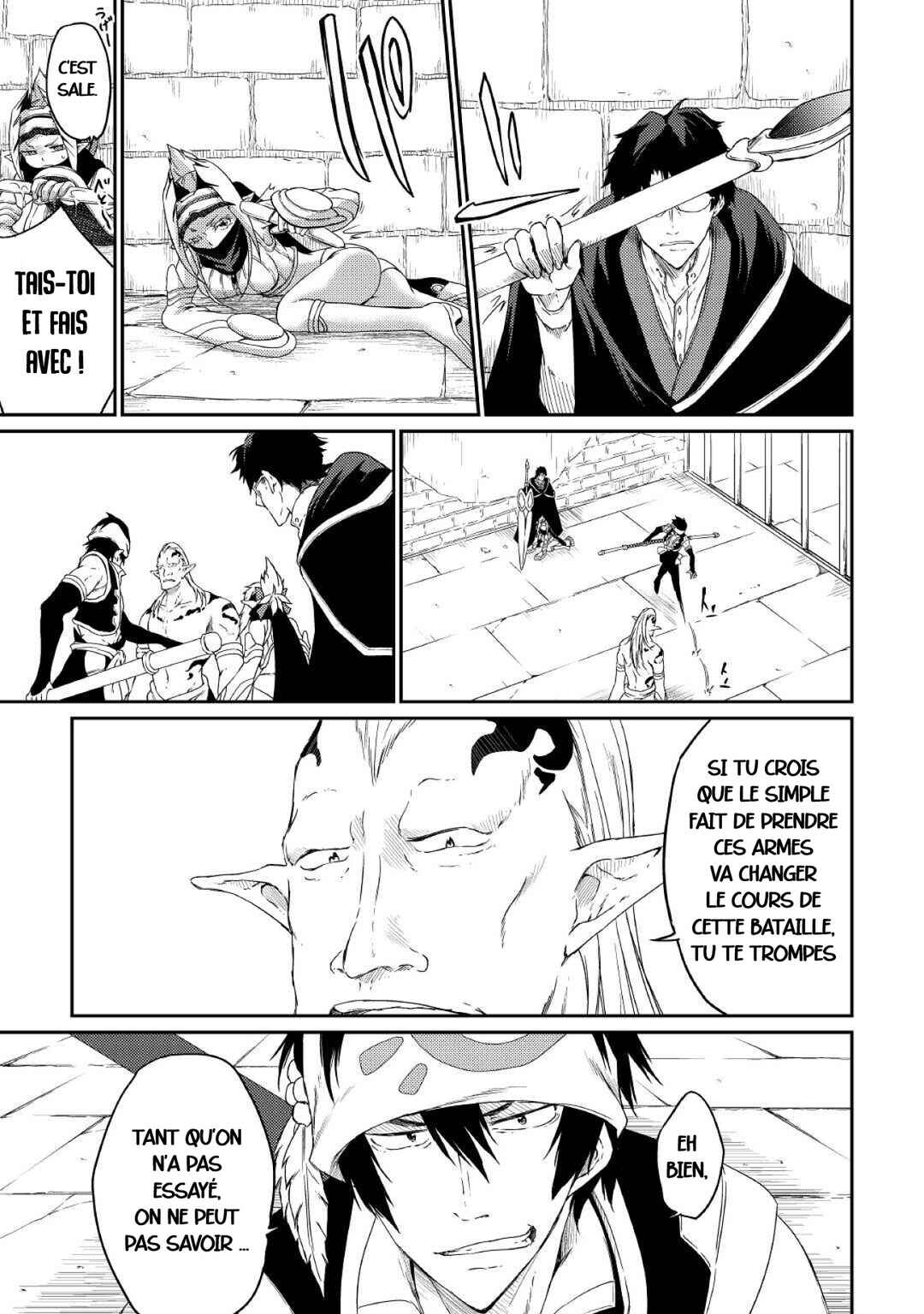 Chapter 31 - Page 5