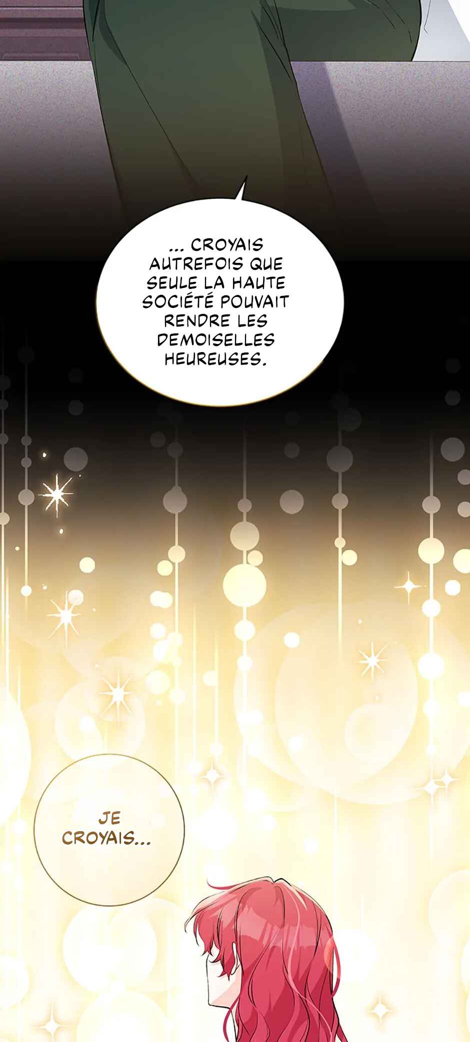Chapter 32 - Page 14