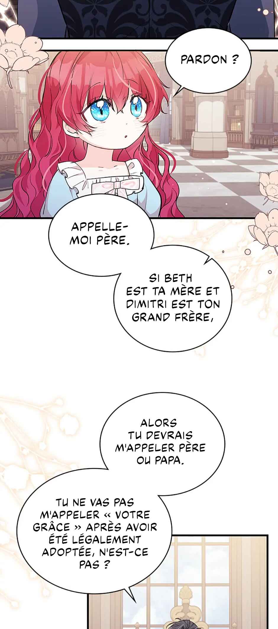 Chapter 32 - Page 33