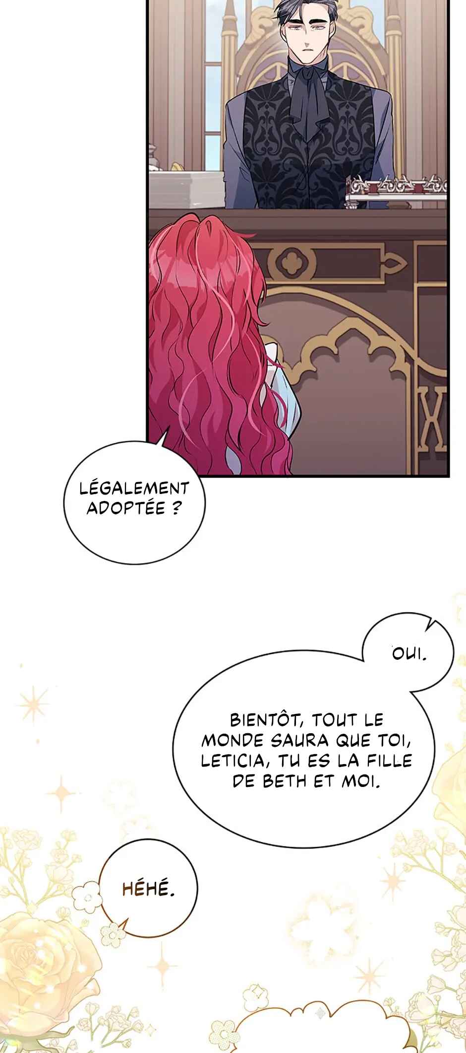 Chapter 32 - Page 34