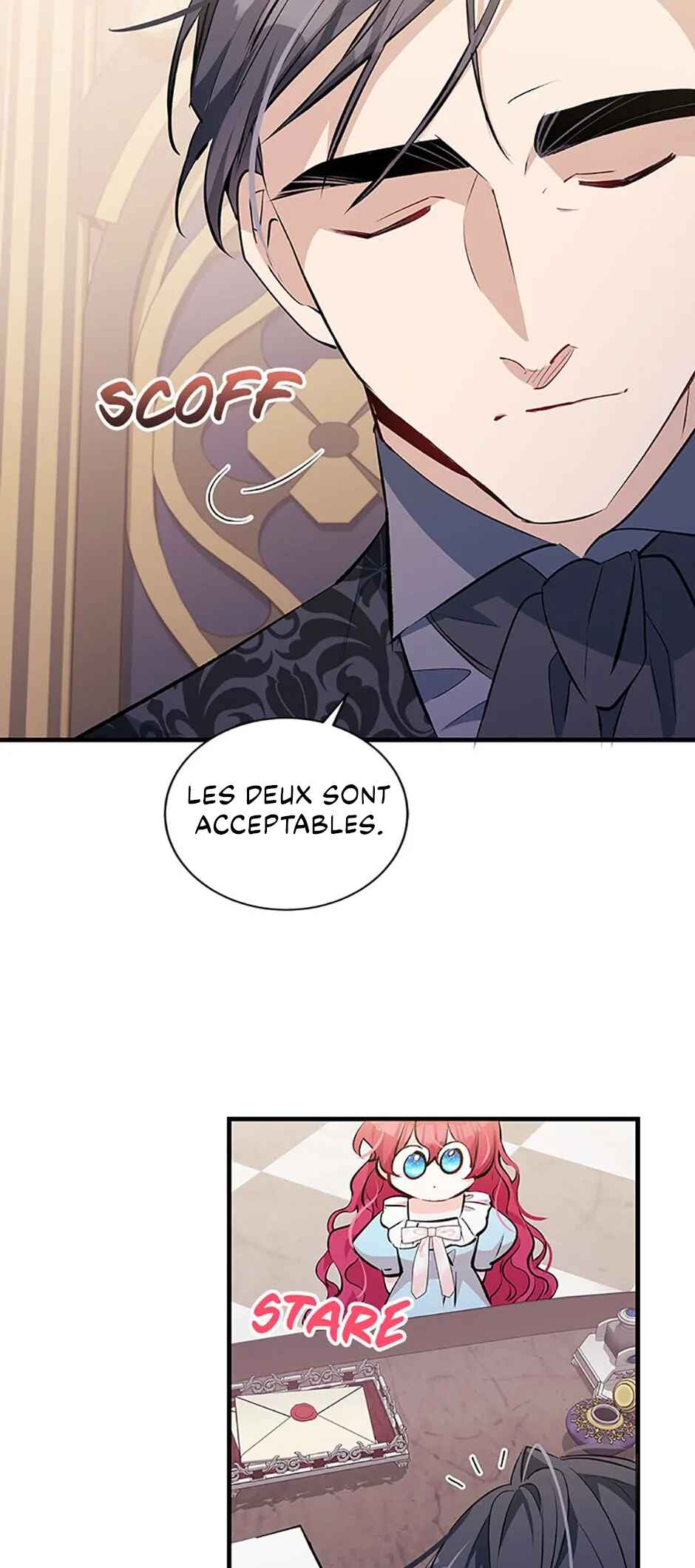 Chapter 32 - Page 36
