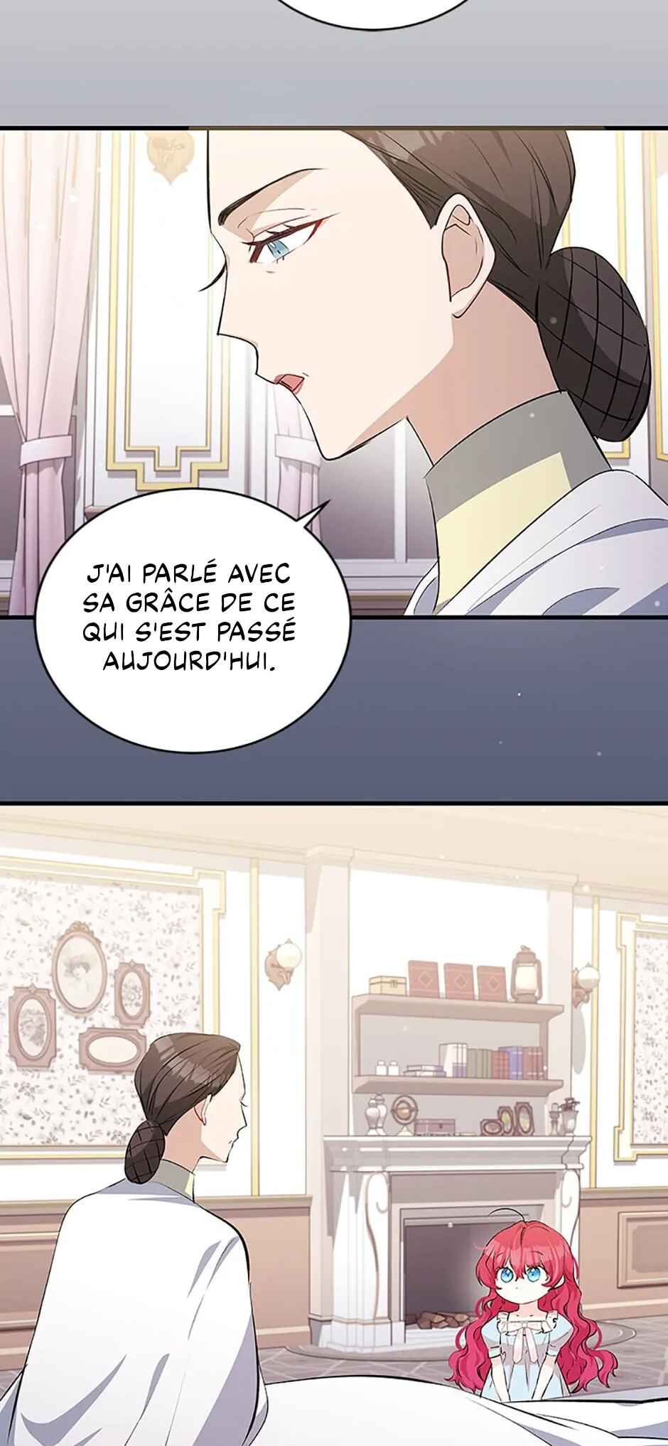 Chapter 32 - Page 9