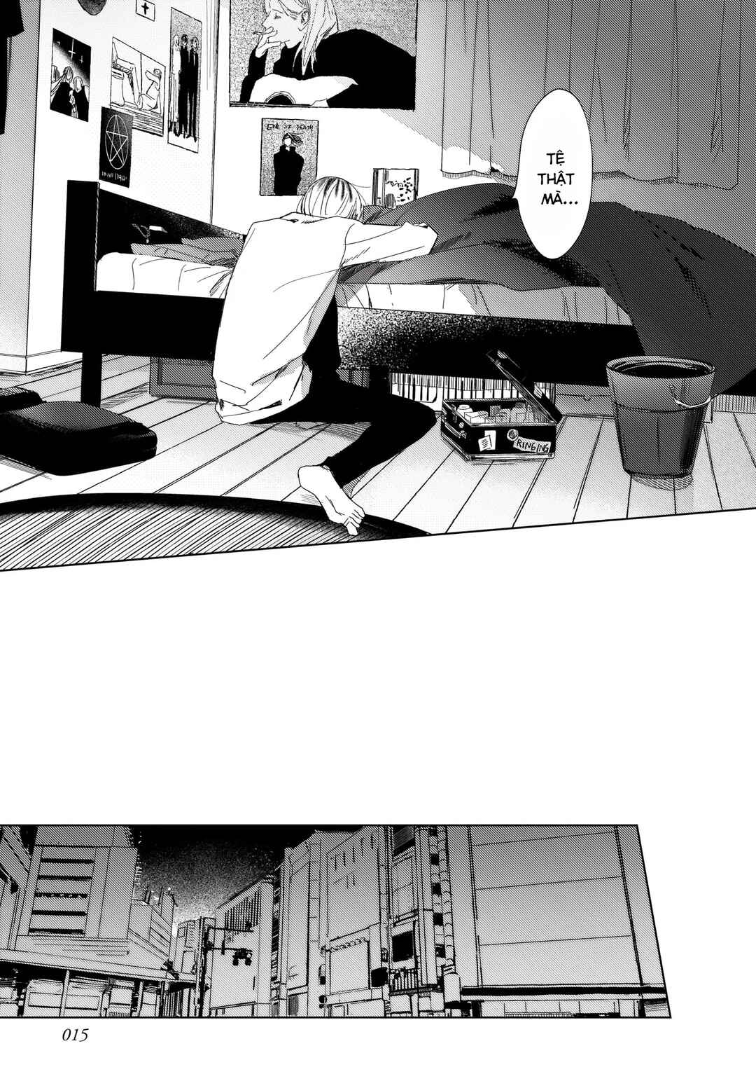 Chapter 3 - Page 18