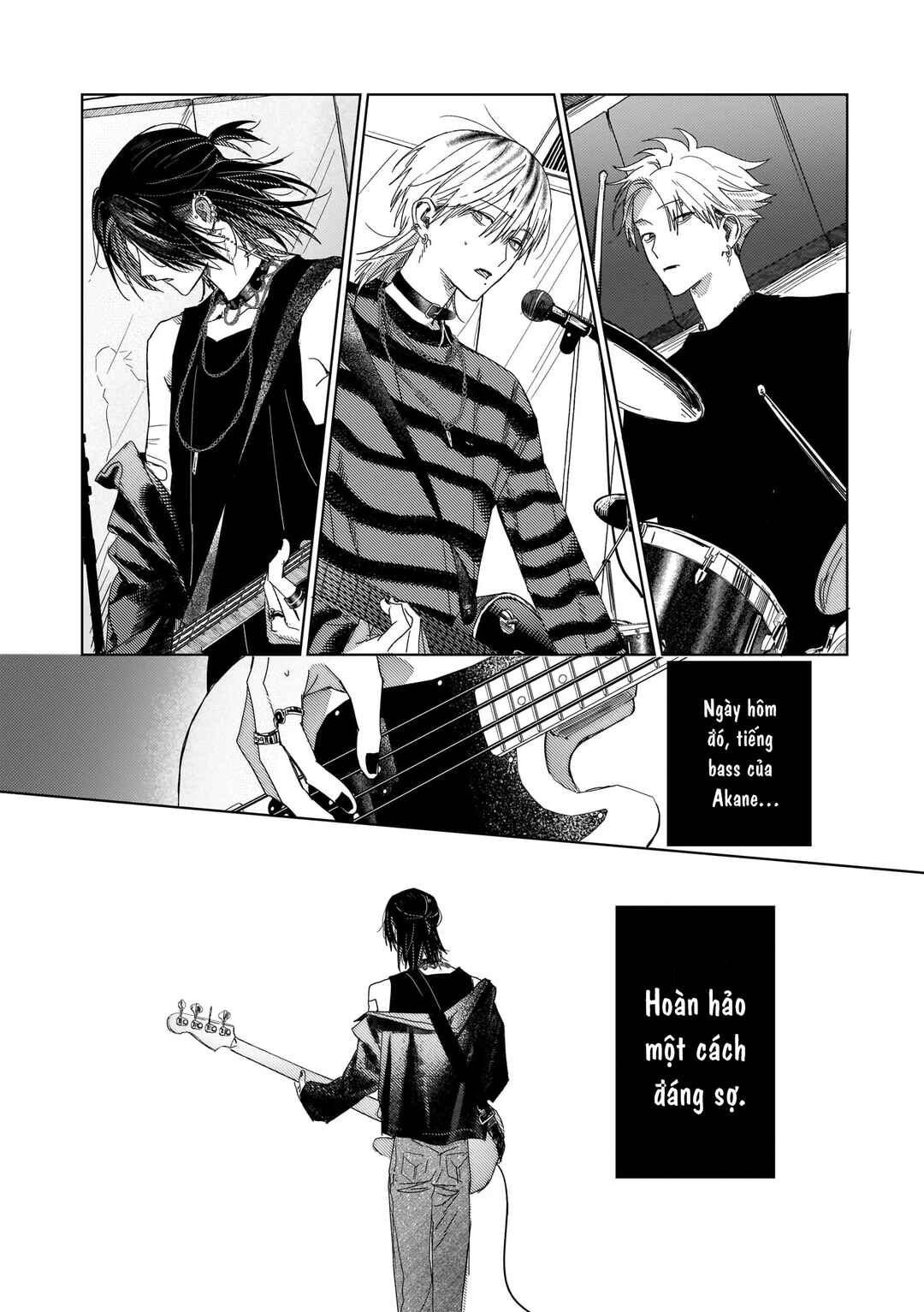 Chapter 3 - Page 24