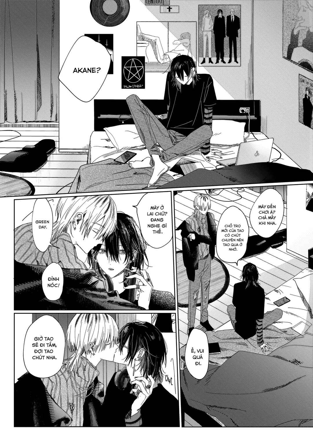 Chapter 3 - Page 4