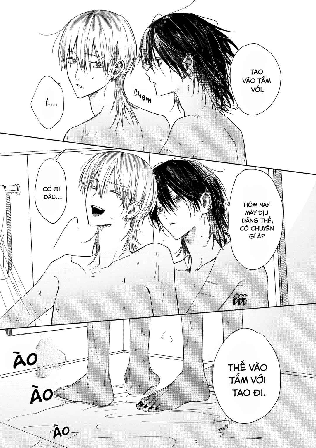 Chapter 3 - Page 6