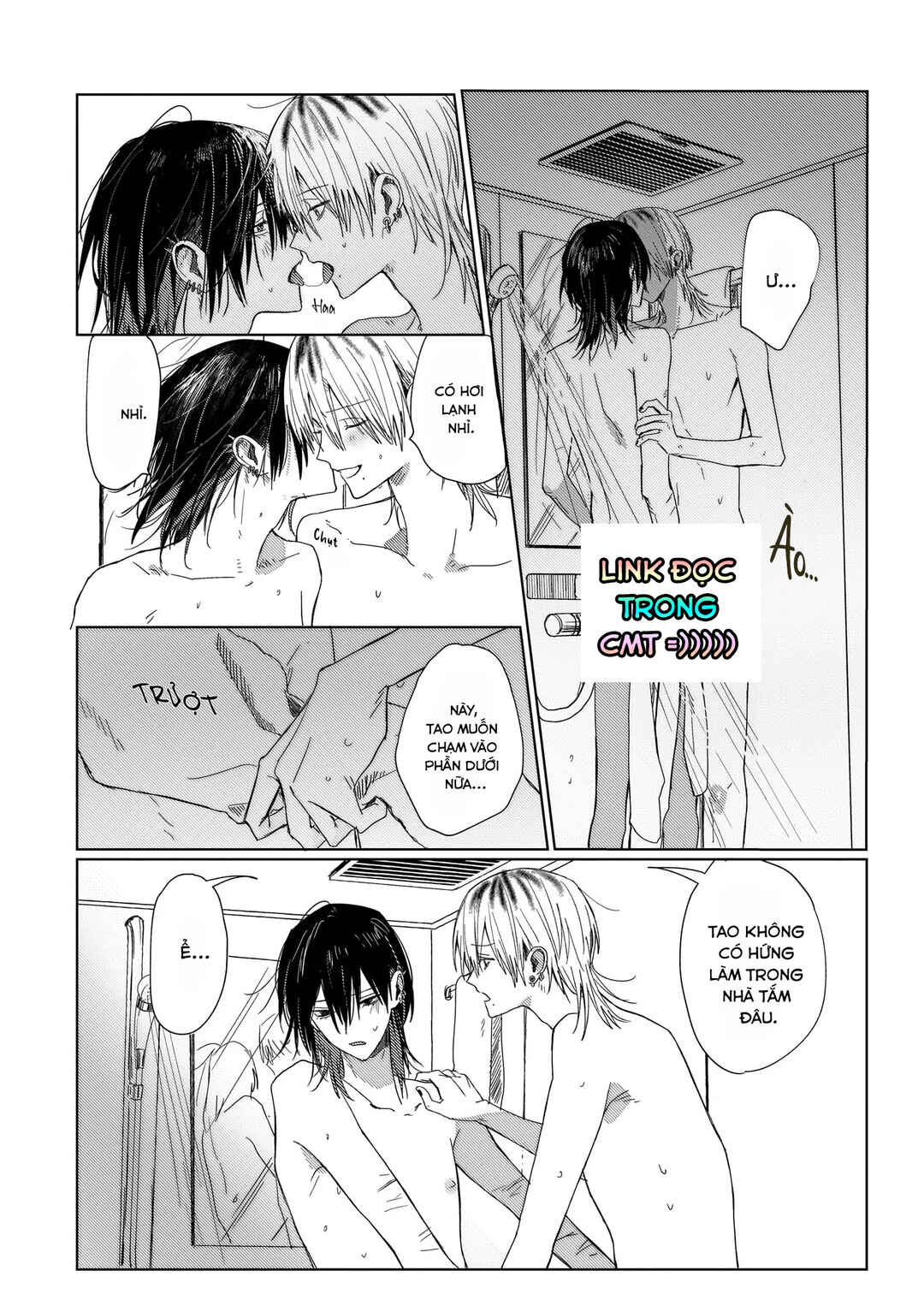 Chapter 3 - Page 7