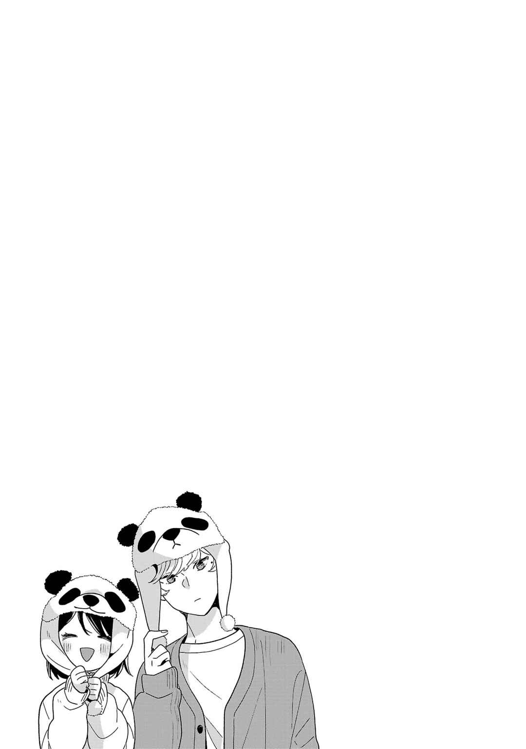 Chapter 62 - Page 7