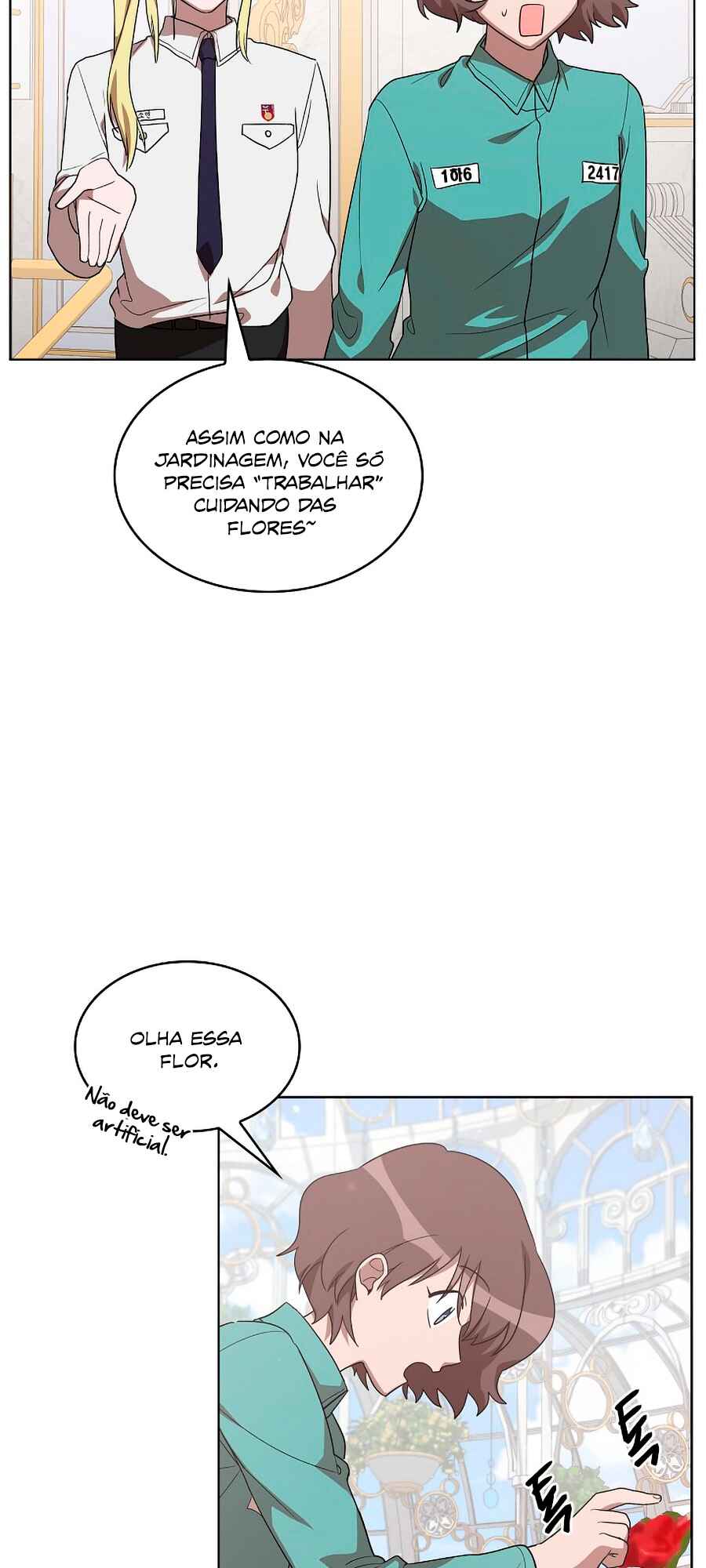 Chapter 5 - Page 12