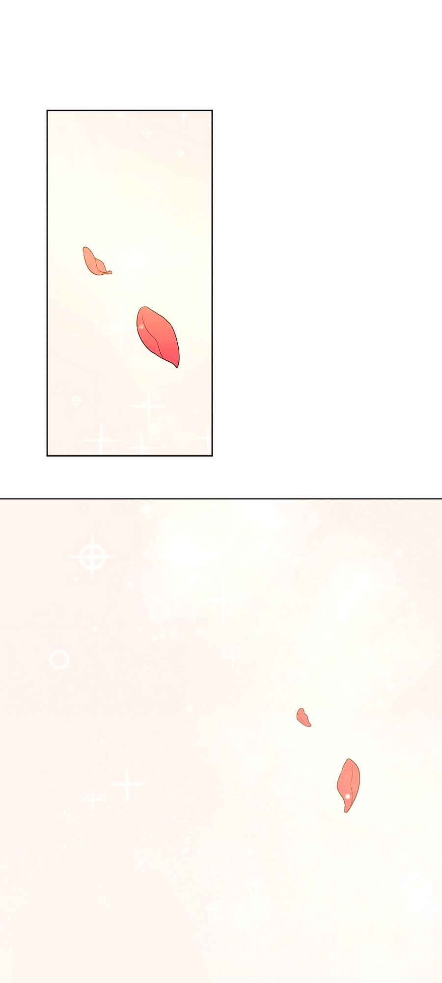 Chapter 5 - Page 2