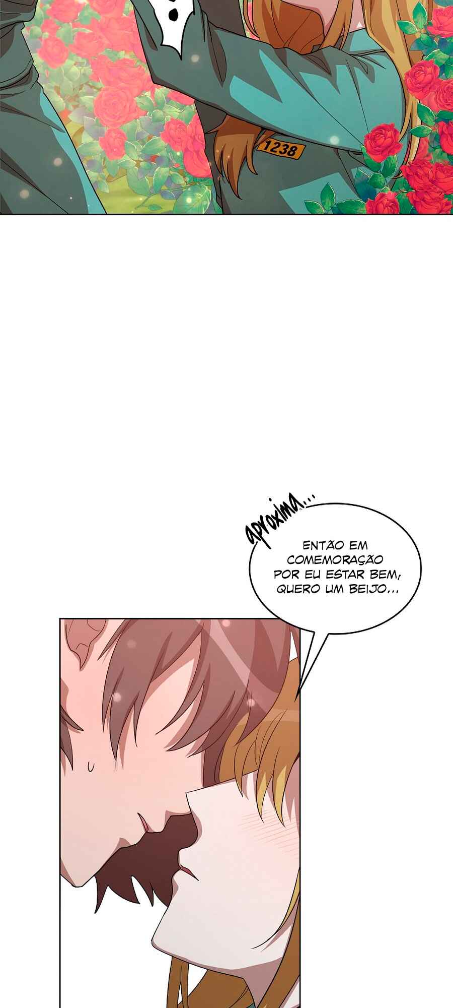 Chapter 5 - Page 20