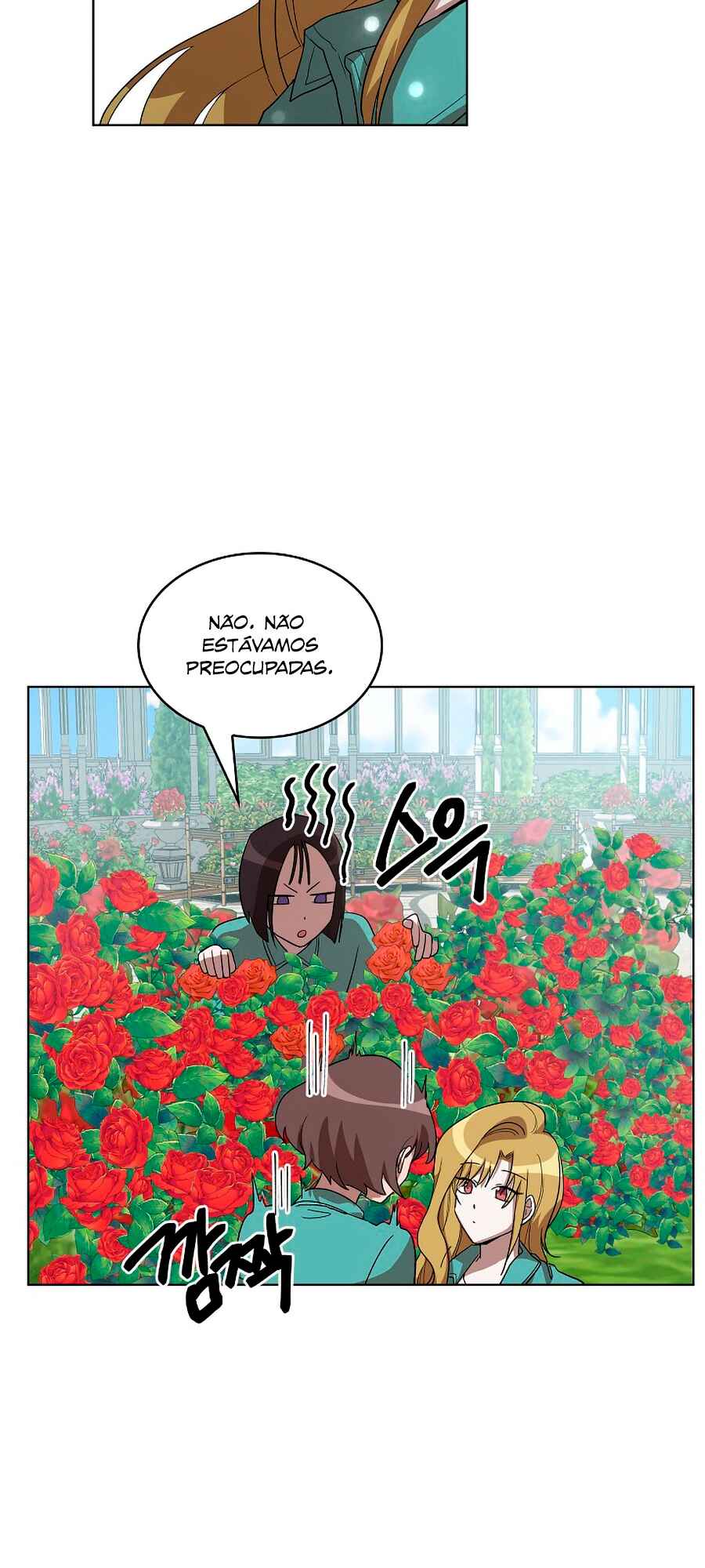 Chapter 5 - Page 21