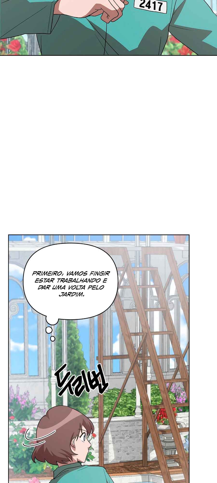 Chapter 5 - Page 26