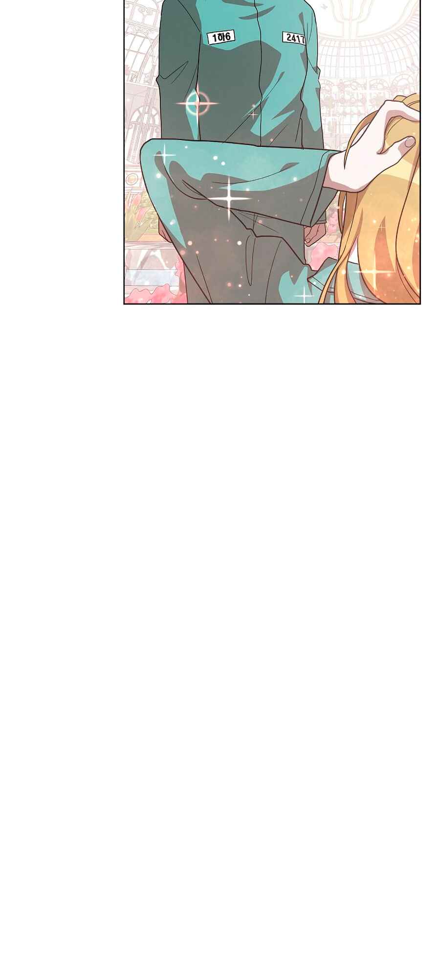 Chapter 5 - Page 5