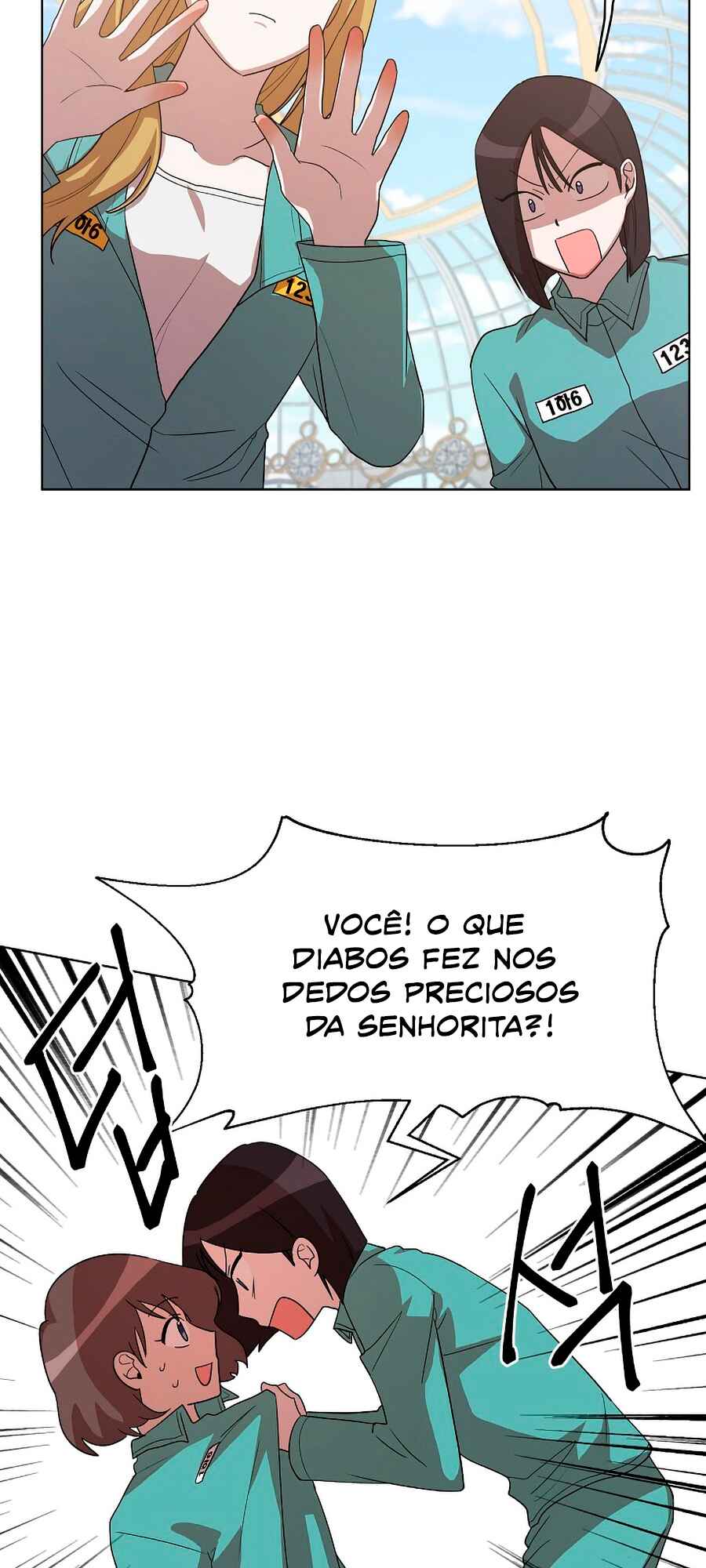 Chapter 5 - Page 54