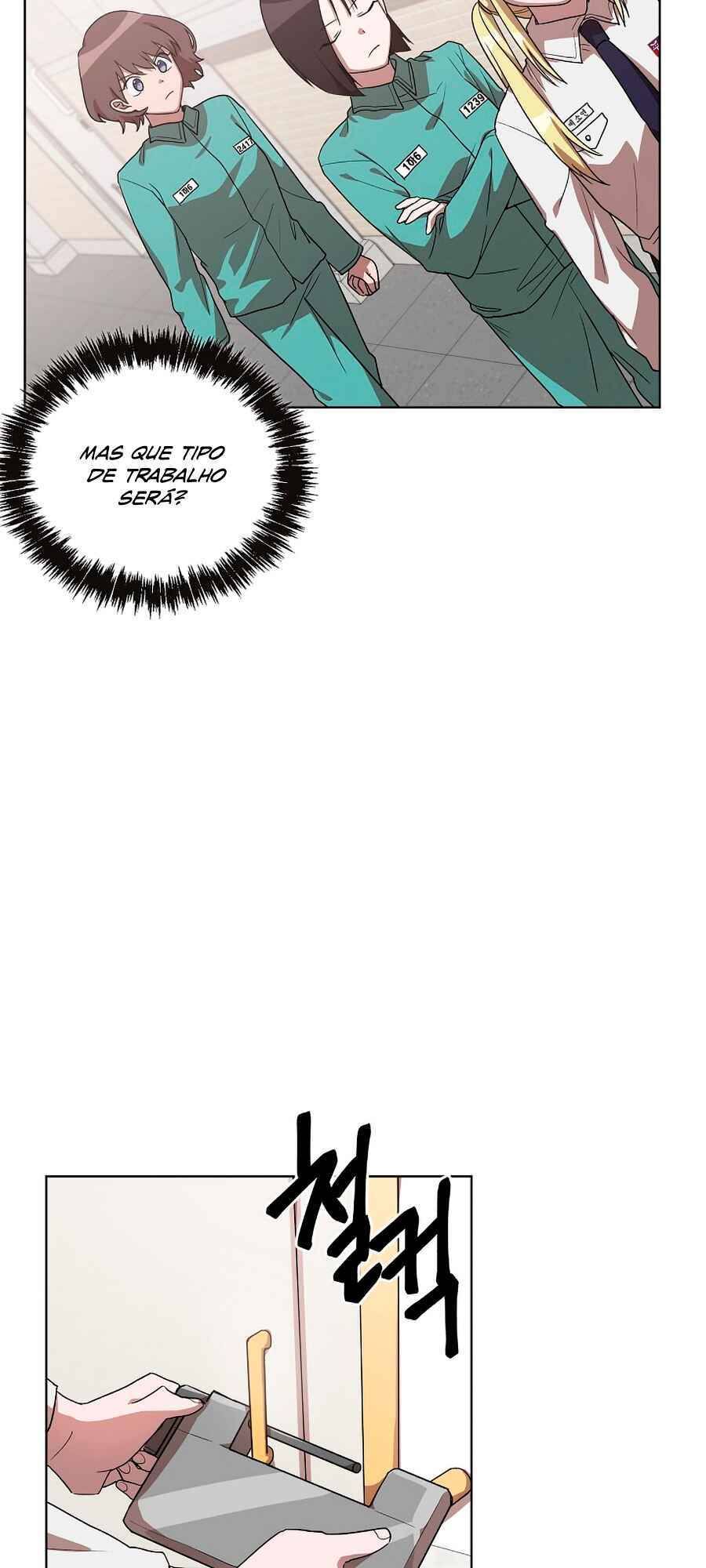 Chapter 5 - Page 8