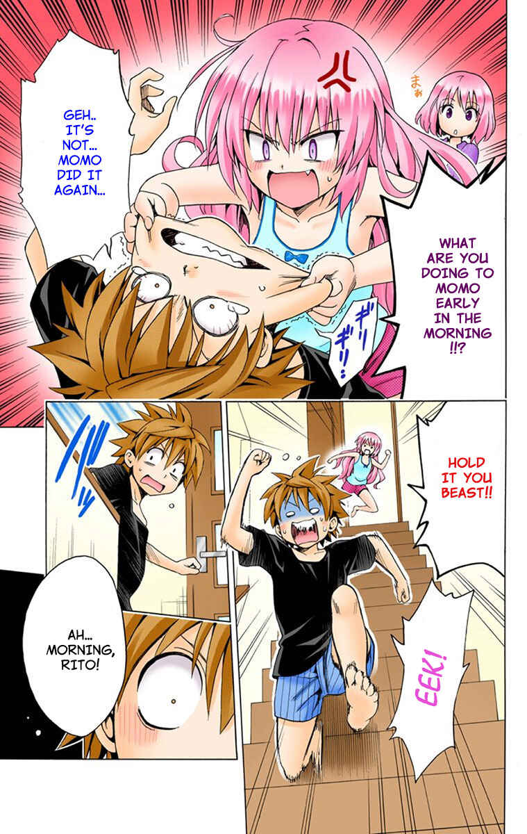 Chapter 1 - Page 11