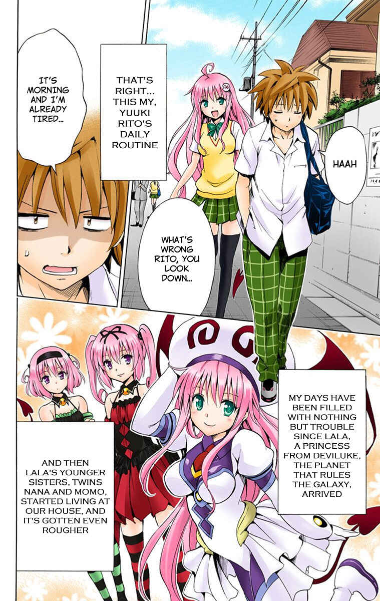 Chapter 1 - Page 14