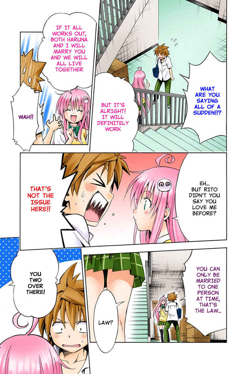 Chapter 1 - Page 21