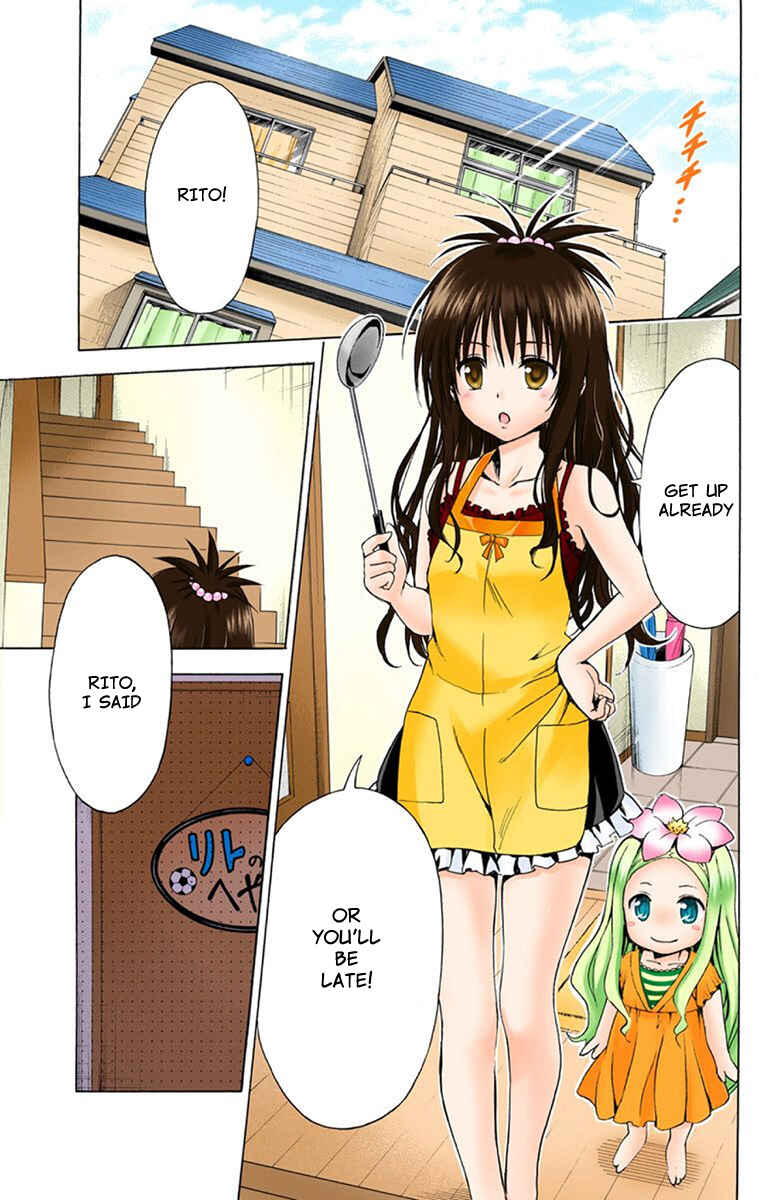 Chapter 1 - Page 7