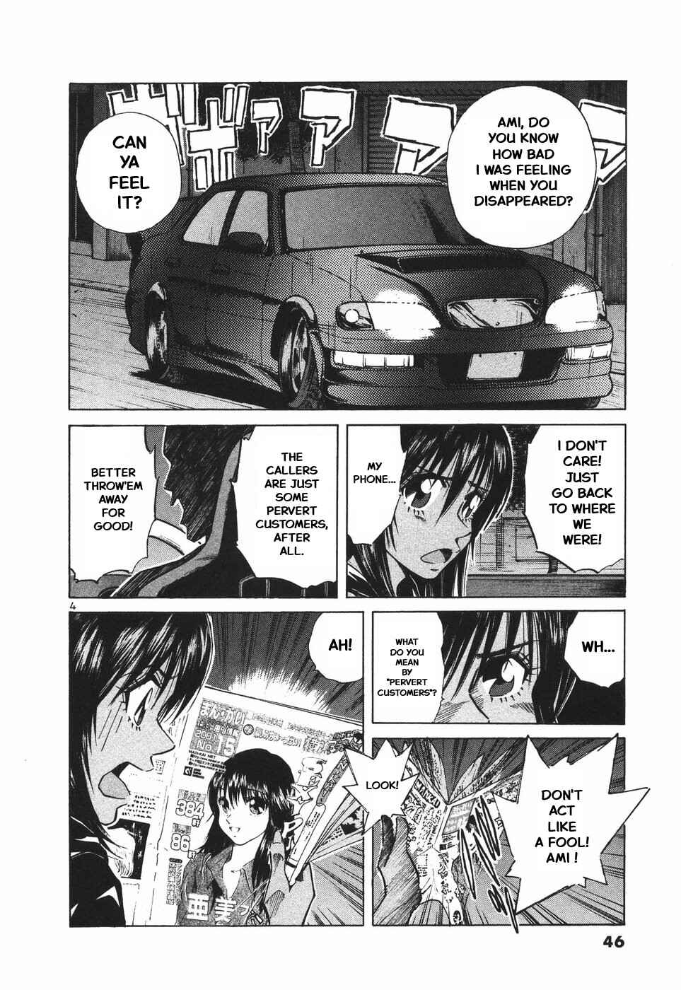 Chapter 297 - Page 4