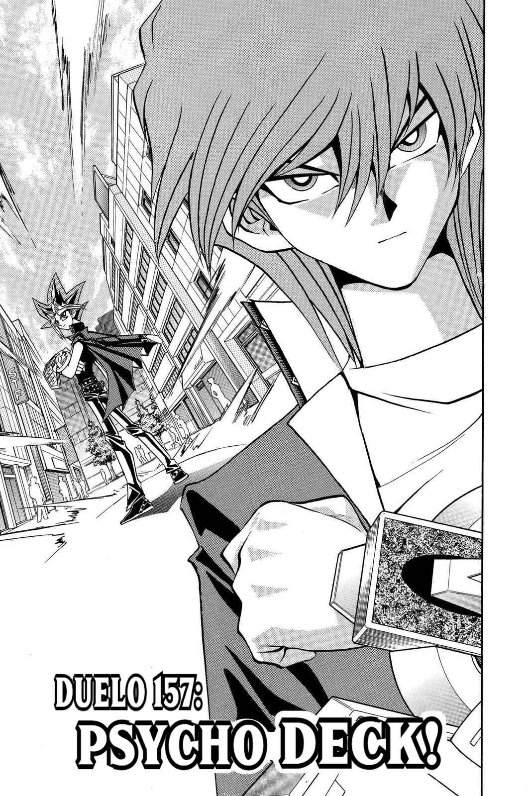 Chapter 99 - Page 2