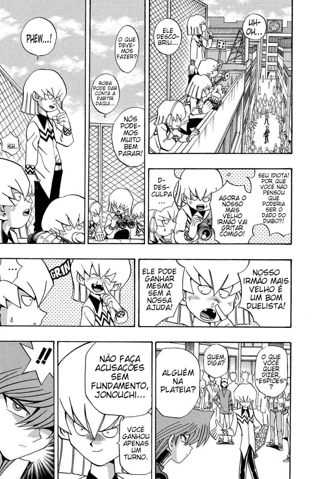Chapter 99 - Page 4