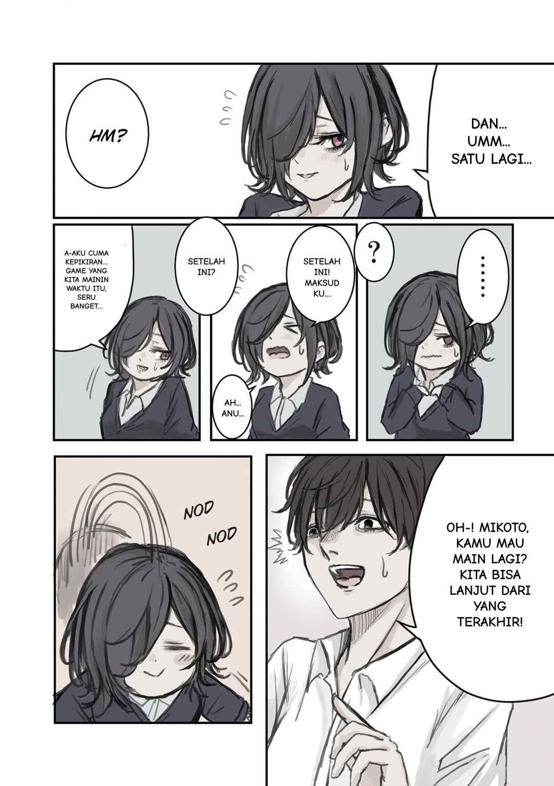 Chapter 2 - Page 2