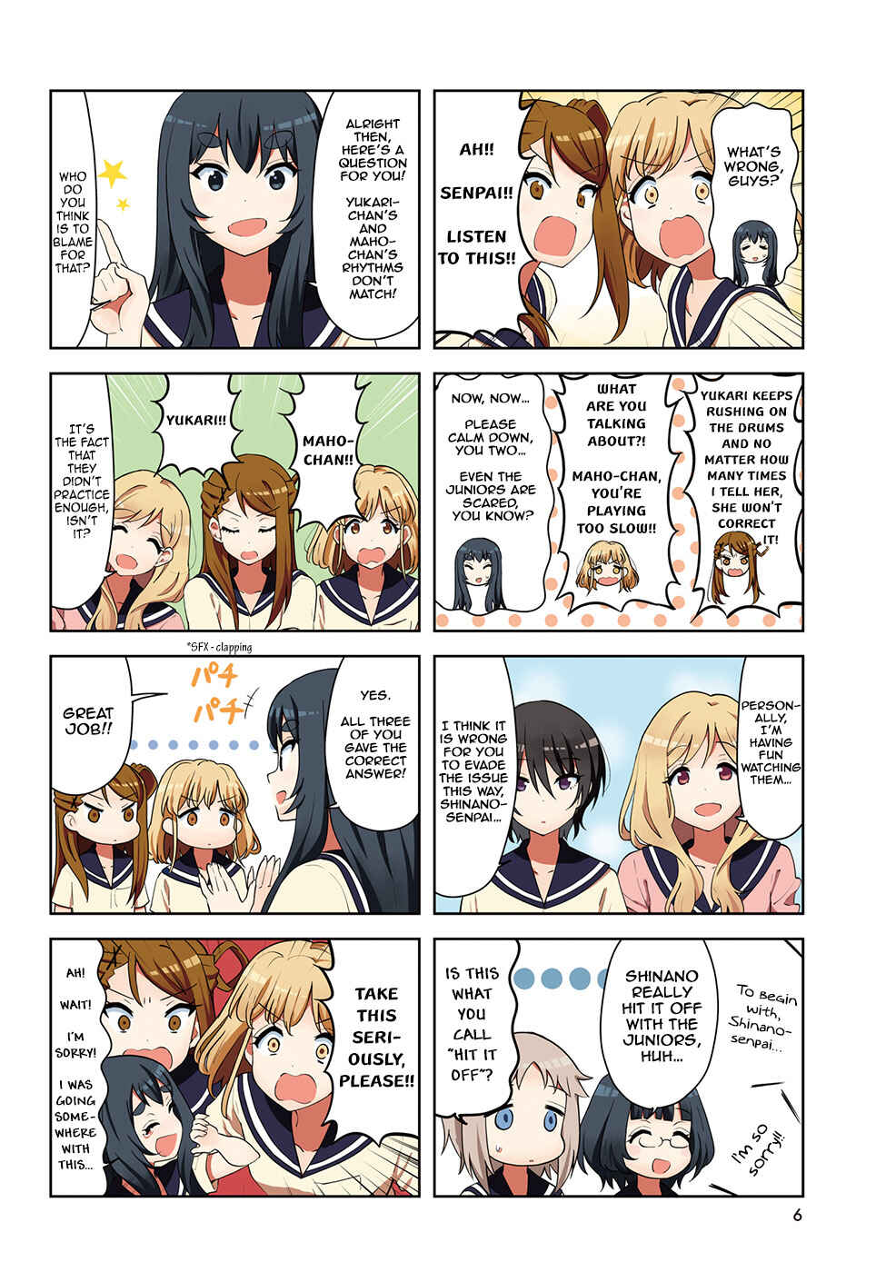Chapter 28 - Page 2