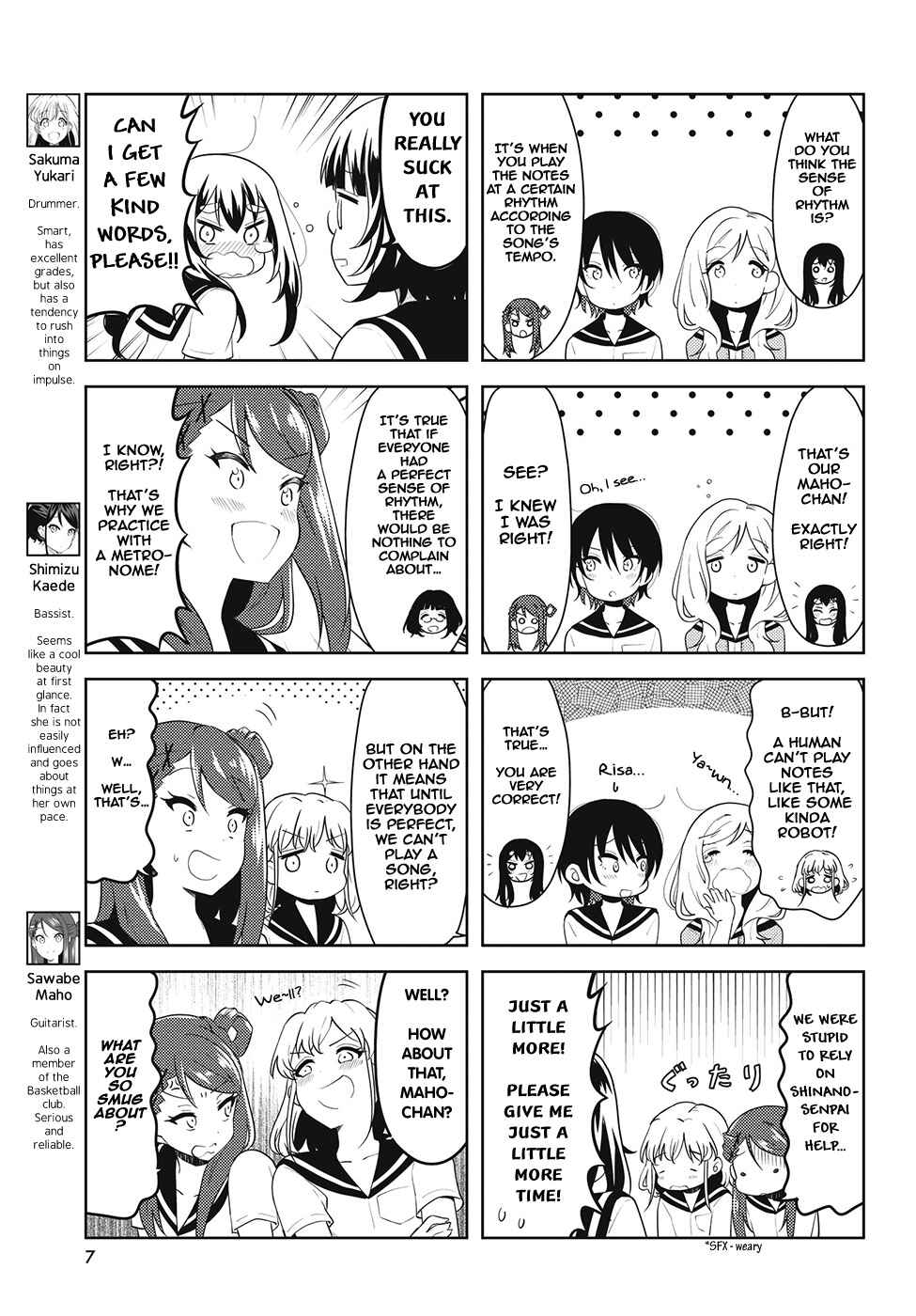 Chapter 28 - Page 3