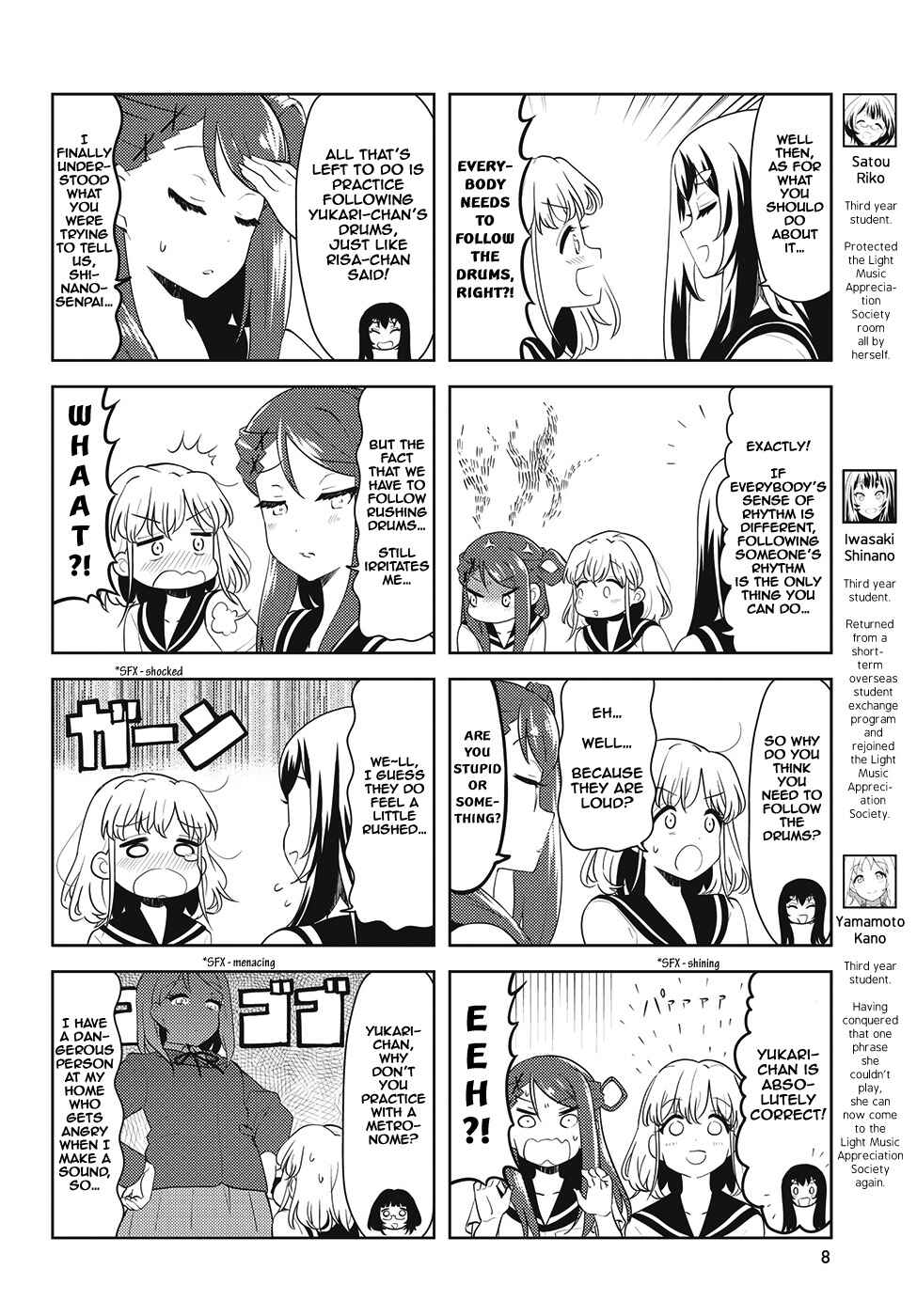 Chapter 28 - Page 4