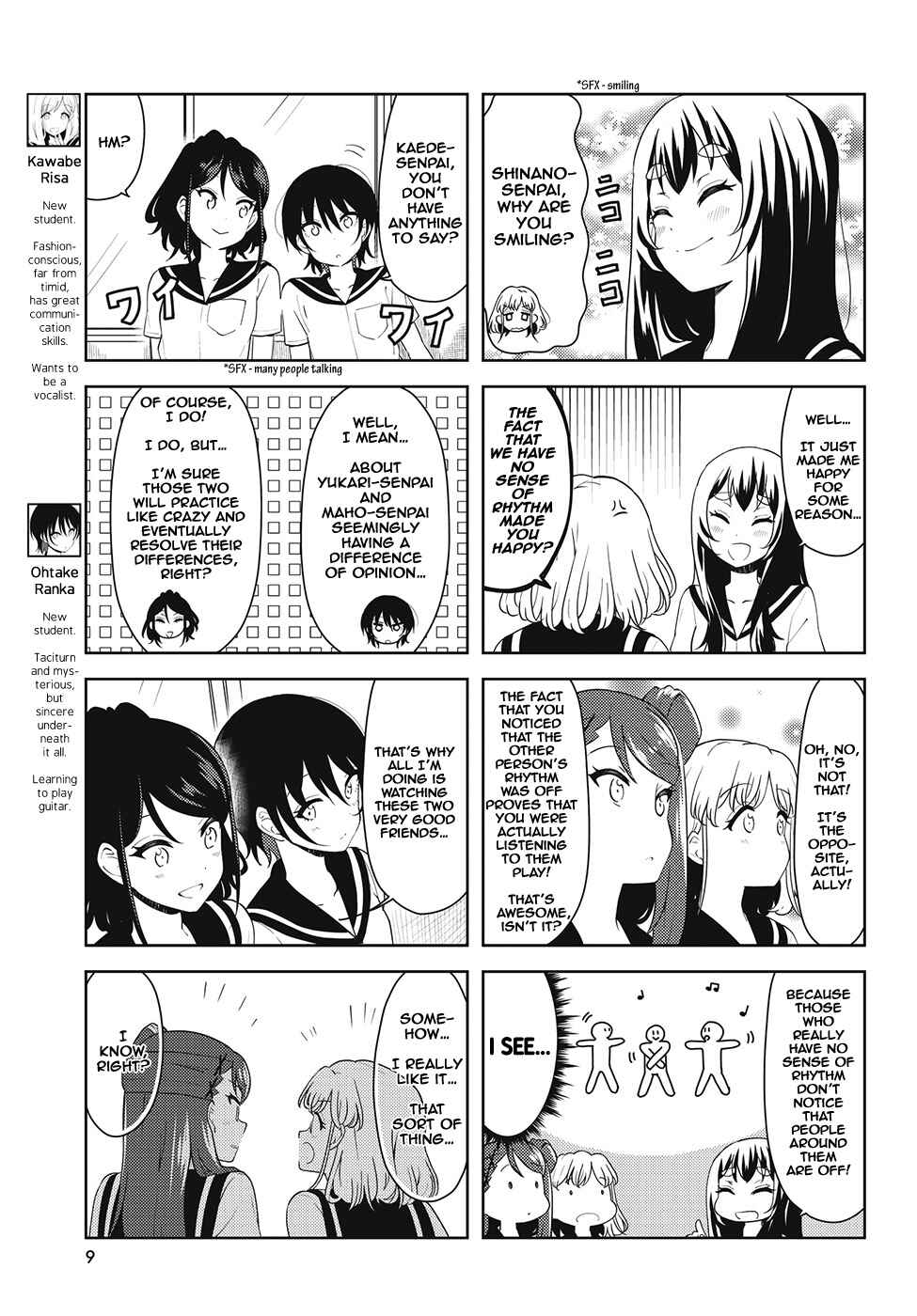 Chapter 28 - Page 5