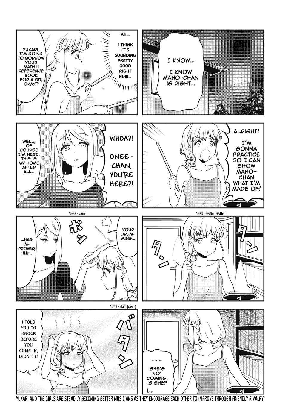 Chapter 28 - Page 6