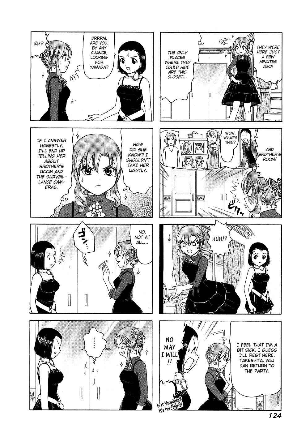 Chapter 171 - Page 2