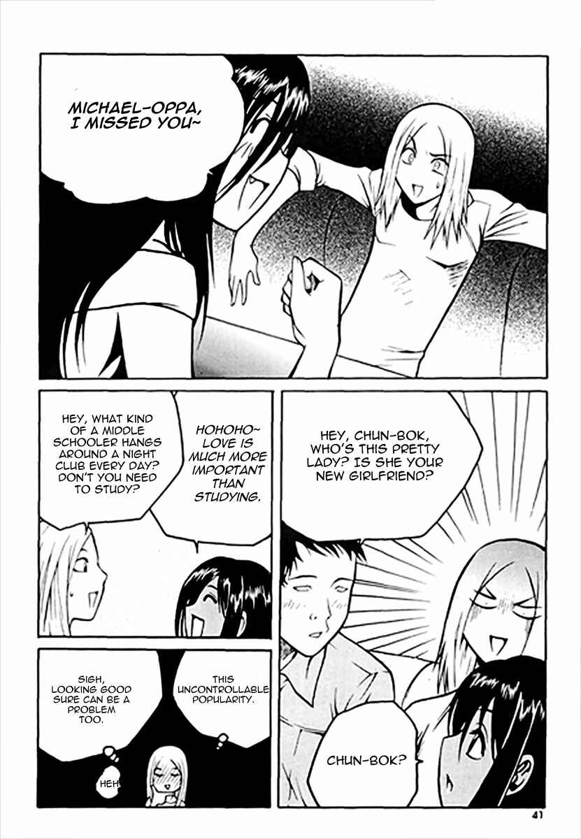 Chapter 37 - Page 14