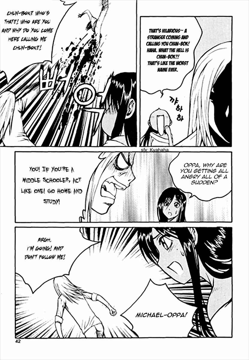 Chapter 37 - Page 15