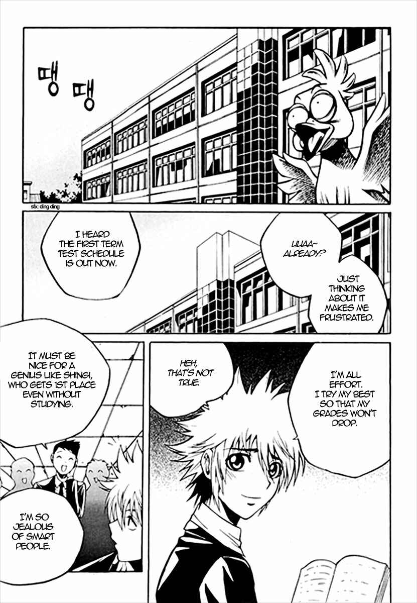 Chapter 37 - Page 3