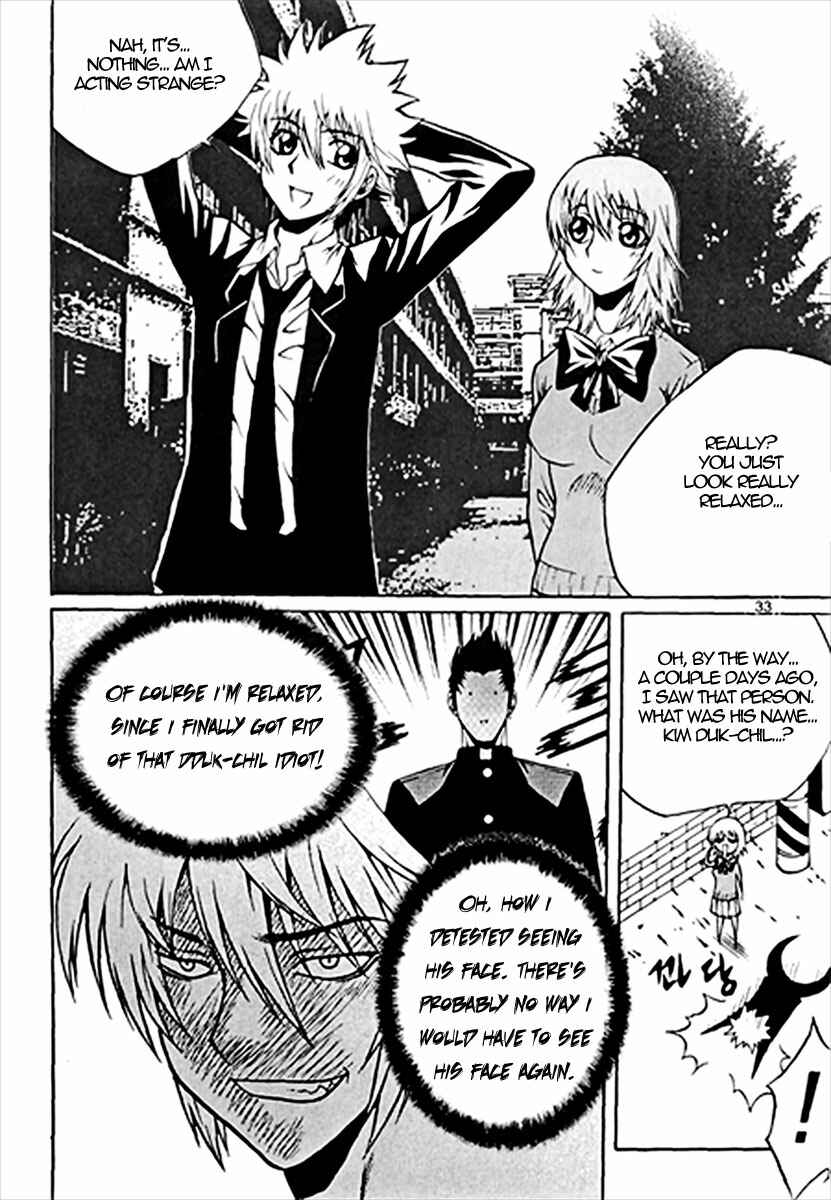 Chapter 37 - Page 6