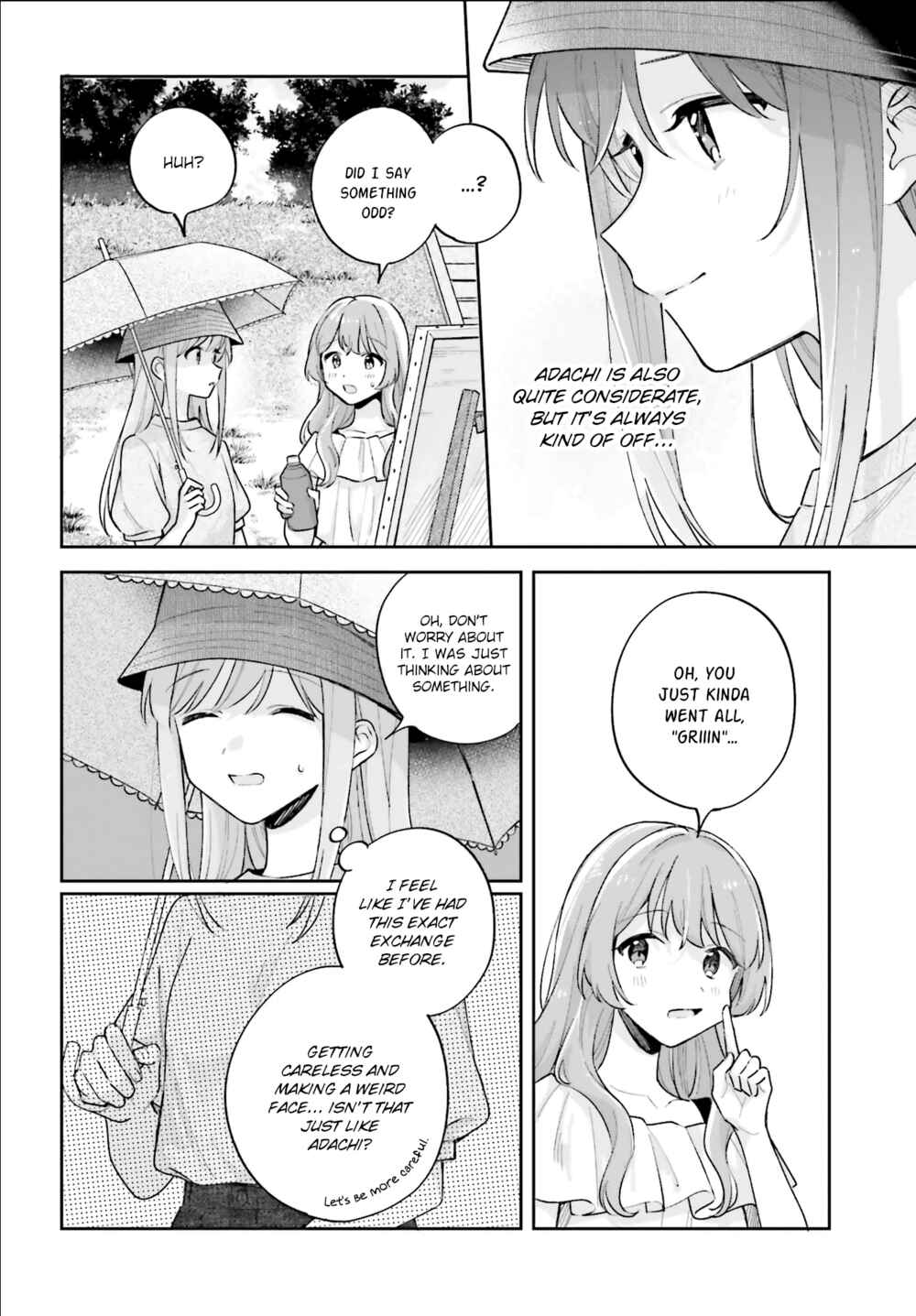 Chapter 28 - Page 10
