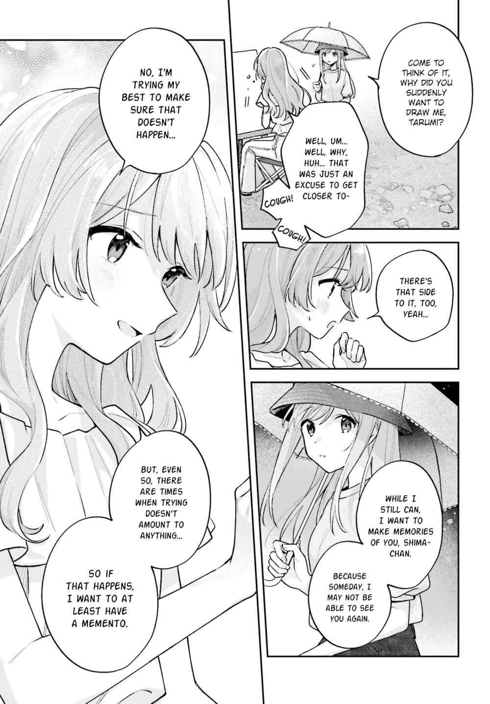 Chapter 28 - Page 11