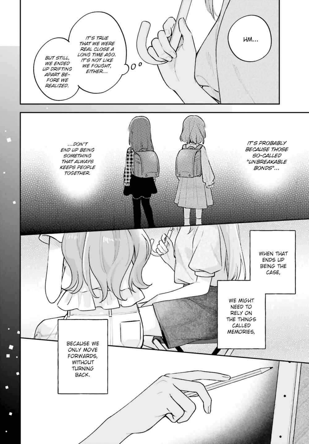 Chapter 28 - Page 12
