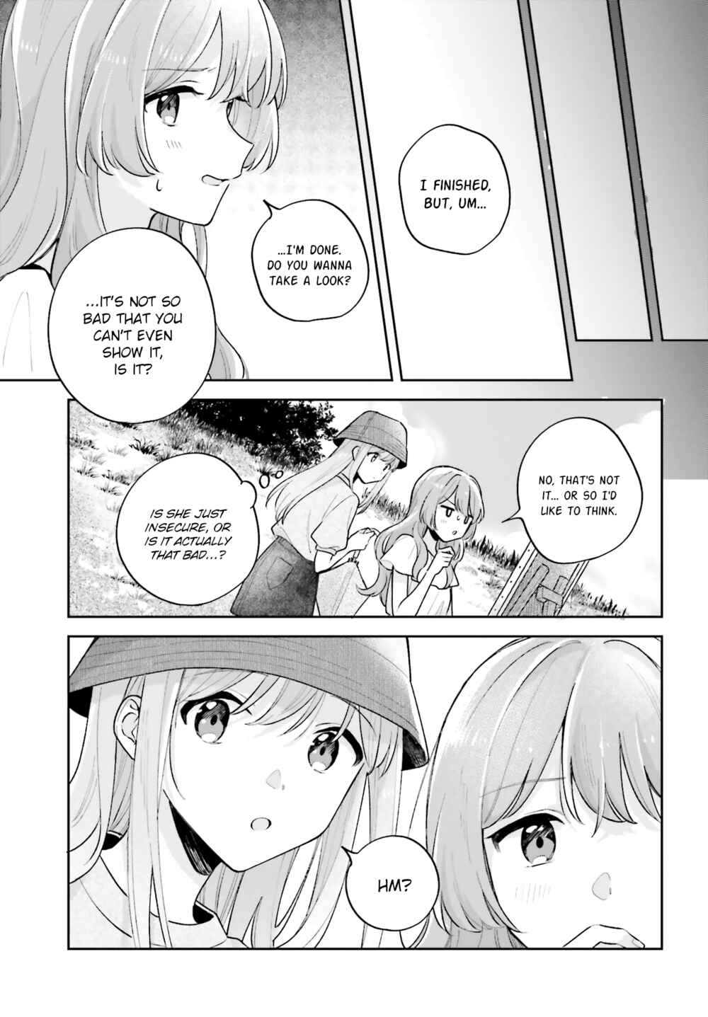 Chapter 28 - Page 13