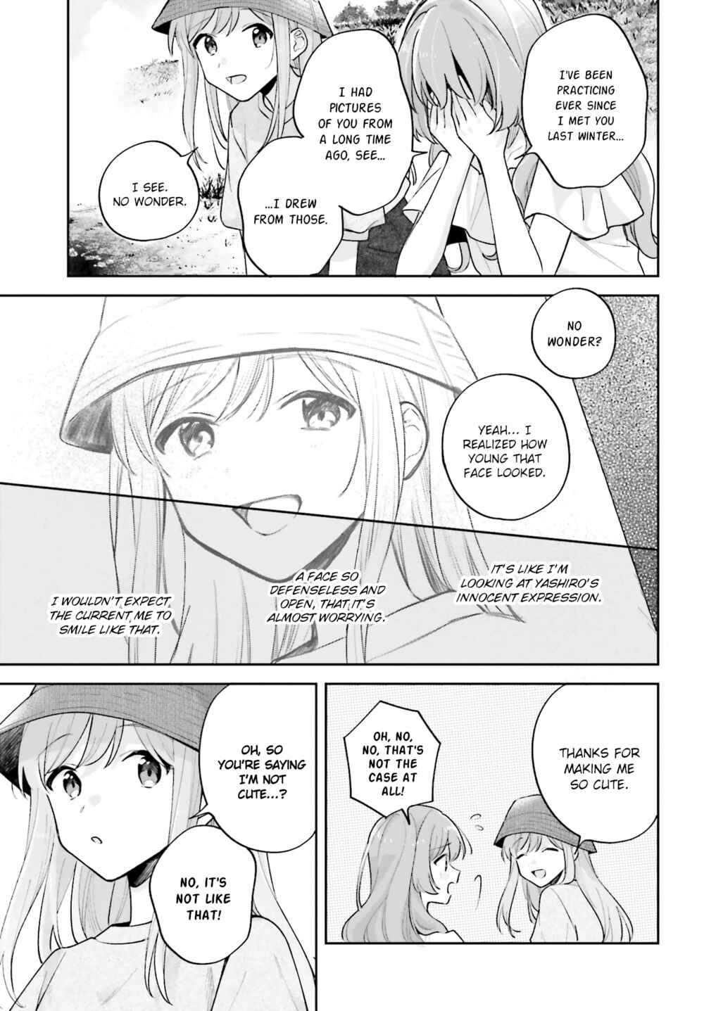 Chapter 28 - Page 15