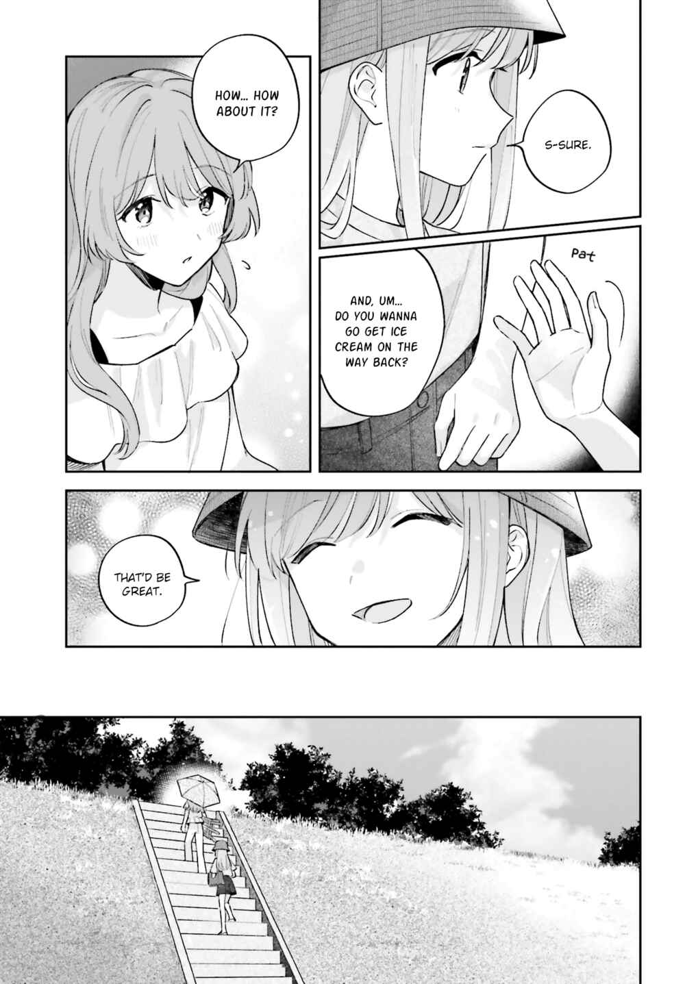 Chapter 28 - Page 17